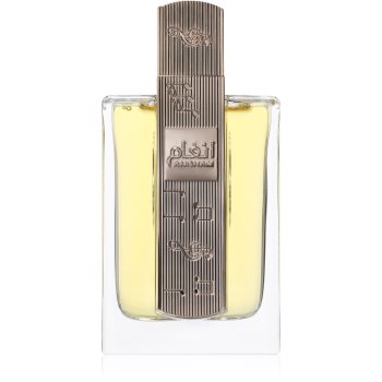 Lattafa Angham Eau de Parfum unisex - imagine 2